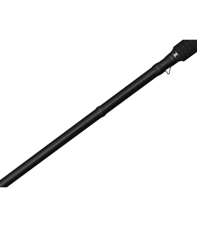 Savage Gear SAVAGE GEAR  Tactical Big Bait 2.43M 35-100G