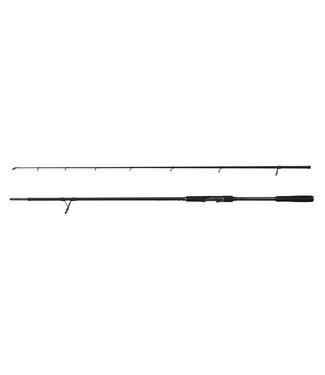 Savage Gear SAVAGE GEAR  Tactical Big Bait 2.43M 35-100G