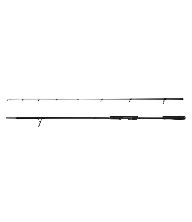 Savage Gear SAVAGE GEAR  Tactical Big Bait 2.43M 35-100G