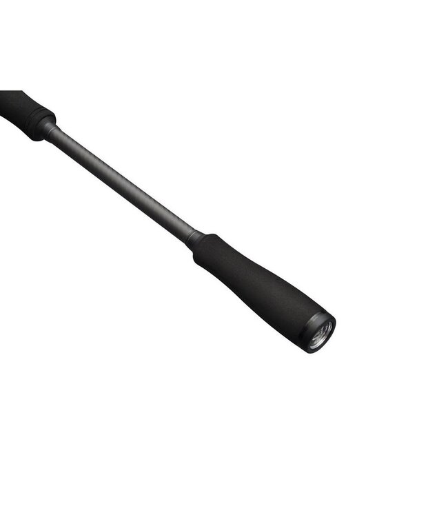 Savage Gear SAVAGE GEAR Tactical Medium G BC 2.13M 15-45G