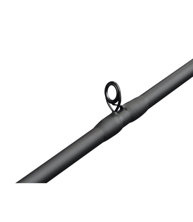 Savage Gear SAVAGE GEAR Tactical Medium G BC 2.13M 15-45G