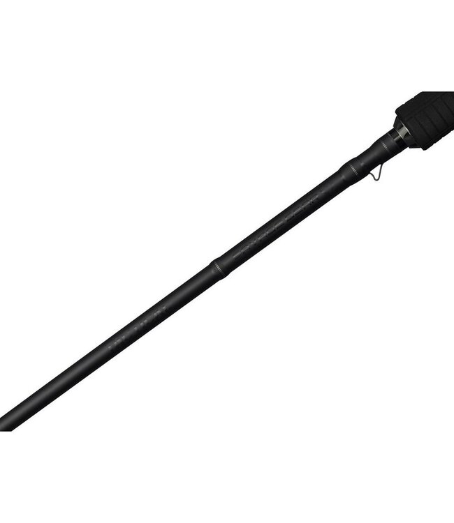 Savage Gear SAVAGE GEAR Tactical Medium G BC 2.13M 15-45G