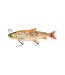 Savage Gear SAVAGE GEAR 3D Line Thru Whitefish 17cm 53G
