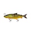 Savage Gear SAVAGE GEAR 3D Line Thru Whitefish 17cm 53G