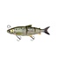 Savage Gear SAVAGE GEAR 3D Line Thru Whitefish 17cm 53G