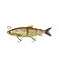 Savage Gear SAVAGE GEAR 3D Line Thru Whitefish 17cm 53G