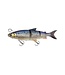 Savage Gear SAVAGE GEAR 3D Line Thru Whitefish 17cm 53G