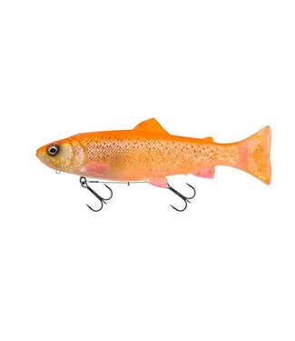 Savage Gear SAVAGE GEAR 3D Line Thru Pulsetail Trout 17cm 51g