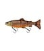 Savage Gear SAVAGE GEAR 3D Line Thru Trout 15cm/35g SS