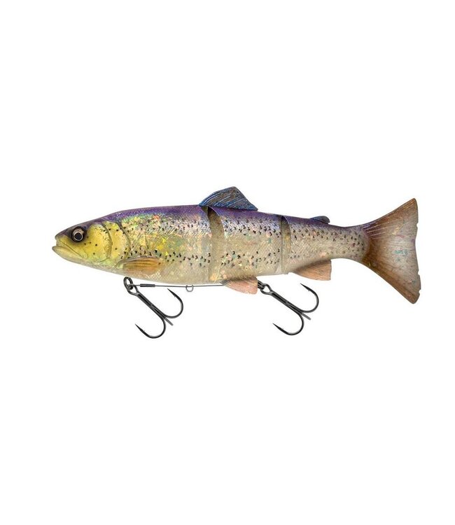 Savage Gear SAVAGE GEAR 3D Line Thru Trout 15cm/35g SS