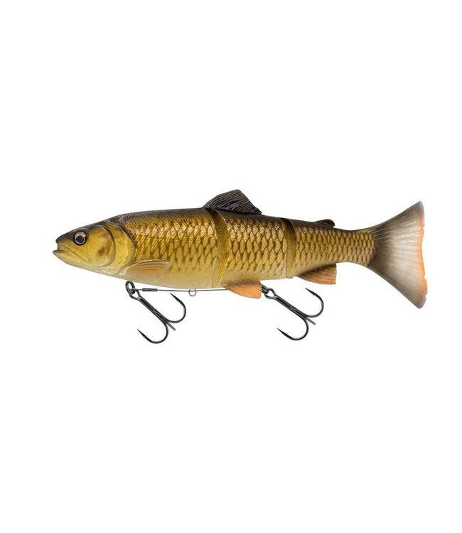 Savage Gear SAVAGE GEAR 3D Line Thru Trout 15cm/35g SS