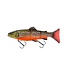 Savage Gear SAVAGE GEAR 3D Line Thru Trout 15cm/35g SS