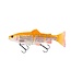 Savage Gear SAVAGE GEAR 3D Line Thru Trout 15cm/35g SS