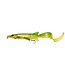 Savage Gear SAVAGE GEAR 3D Hybrid Pike 17cm/47g