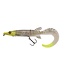 Savage Gear SAVAGE GEAR 3D Hybrid Pike 17cm/47g