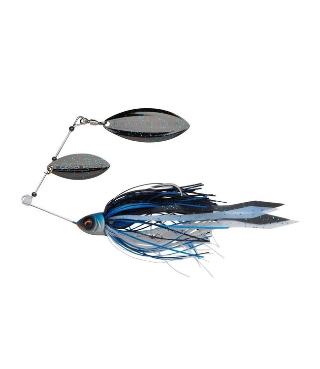 Savage Gear SAVAGE GEAR Da Lil Bush 15 Gram