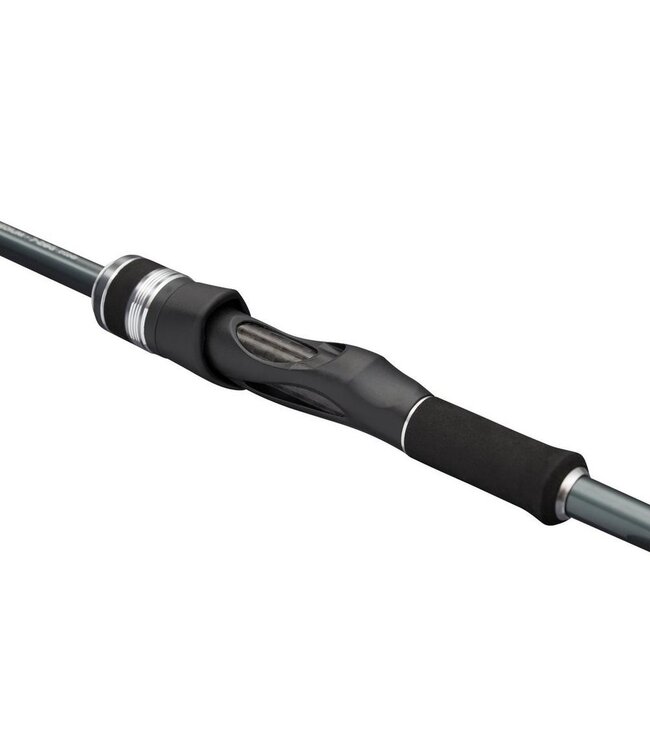 Mitchell MITCHELL MX PRO Spinning Combo