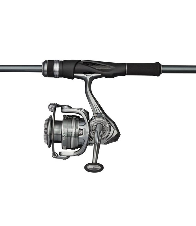 Mitchell MITCHELL MX PRO Spinning Combo