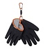 Savage Gear SAVAGE GEAR Aqua Guard Gloves Black
