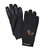 Savage Gear SAVAGE GEAR Neoprene Stretch Glove  Black