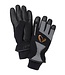 Savage Gear SAVAGE GEAR Thermo Pro Glove Grey/Black