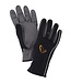 Savage Gear SAVAGE GEAR Softshell Winter Glove Black