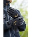 Savage Gear SAVAGE GEAR All Weather Glove  Black