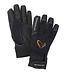 Savage Gear SAVAGE GEAR All Weather Glove  Black