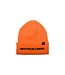 Savage Gear SAVAGE GEAR Fold-Up Beanie One Size