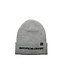 Savage Gear SAVAGE GEAR Fold-Up Beanie One Size