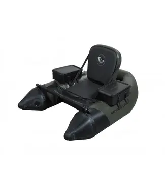 Savage Gear SAVAGE GEAR Stealth 155 Belly Boat