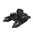 Savage Gear SAVAGE GEAR Stealh 175 Belly Boot