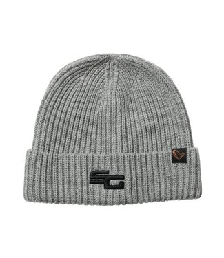 Savage Gear SAVAGE GEAR Wool Mix Beanie