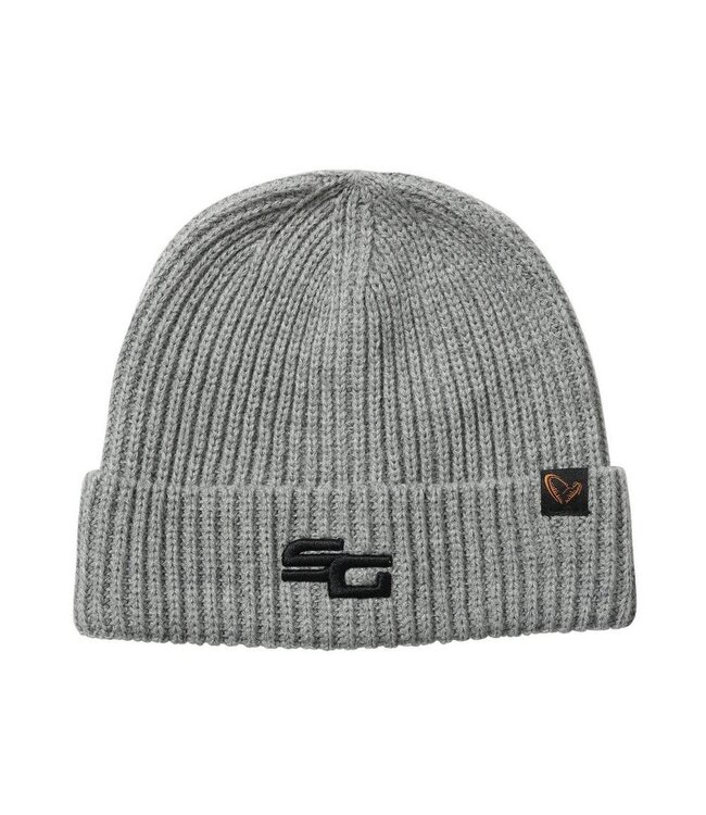 Savage Gear SAVAGE GEAR Wool Mix Beanie