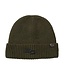 Savage Gear SAVAGE GEAR Wool Mix Beanie