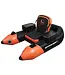 Savage Gear SAVAGE GEAR High R 185 Pro-Motor Belly Boat