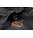 Savage Gear SAVAGE GEAR Wather Proof Performance Jacket Gunmetal