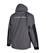Savage Gear SAVAGE GEAR Wather Proof Performance Jacket Gunmetal