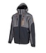 Savage Gear SAVAGE GEAR Wather Proof Performance Jacket Gunmetal