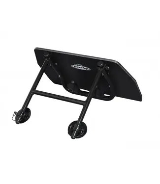 Berkley BERKLEY Front Troller Engine Bracket