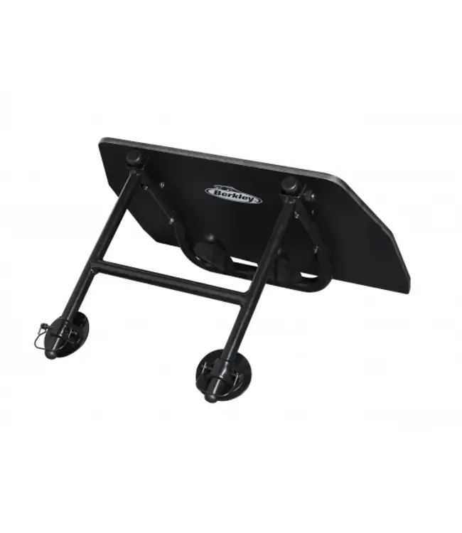 Berkley BERKLEY Front Troller Engine Bracket