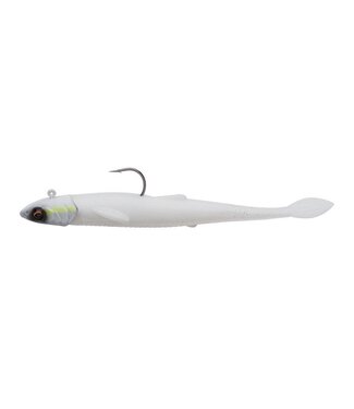 Savage Gear SAVAGE GEAR Flying Minnow 7 cm / 10 cm