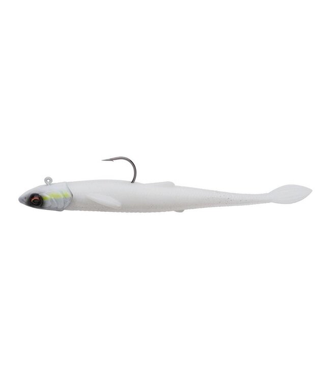 Savage Gear SAVAGE GEAR Flying Minnow 7 cm / 10 cm