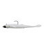 Savage Gear SAVAGE GEAR Flying Minnow 7 cm / 10 cm