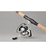 DAM DAM Impressa Classic Spinning Combo