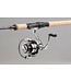 DAM DAM Impressa Classic Spinning Combo