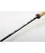 DAM DAM Impressa Classic Spinning Combo