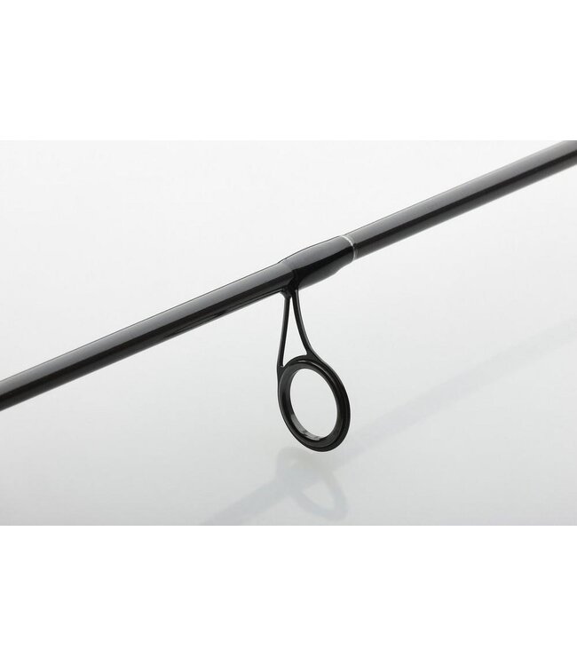 DAM DAM Impressa Classic Spinning Combo