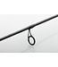 DAM DAM Impressa Classic Spinning Combo