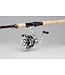 DAM DAM Impressa Tele Spinning Combo